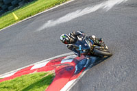 cadwell-no-limits-trackday;cadwell-park;cadwell-park-photographs;cadwell-trackday-photographs;enduro-digital-images;event-digital-images;eventdigitalimages;no-limits-trackdays;peter-wileman-photography;racing-digital-images;trackday-digital-images;trackday-photos