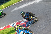 cadwell-no-limits-trackday;cadwell-park;cadwell-park-photographs;cadwell-trackday-photographs;enduro-digital-images;event-digital-images;eventdigitalimages;no-limits-trackdays;peter-wileman-photography;racing-digital-images;trackday-digital-images;trackday-photos