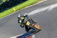 cadwell-no-limits-trackday;cadwell-park;cadwell-park-photographs;cadwell-trackday-photographs;enduro-digital-images;event-digital-images;eventdigitalimages;no-limits-trackdays;peter-wileman-photography;racing-digital-images;trackday-digital-images;trackday-photos