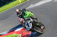 cadwell-no-limits-trackday;cadwell-park;cadwell-park-photographs;cadwell-trackday-photographs;enduro-digital-images;event-digital-images;eventdigitalimages;no-limits-trackdays;peter-wileman-photography;racing-digital-images;trackday-digital-images;trackday-photos