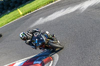 cadwell-no-limits-trackday;cadwell-park;cadwell-park-photographs;cadwell-trackday-photographs;enduro-digital-images;event-digital-images;eventdigitalimages;no-limits-trackdays;peter-wileman-photography;racing-digital-images;trackday-digital-images;trackday-photos