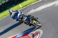 cadwell-no-limits-trackday;cadwell-park;cadwell-park-photographs;cadwell-trackday-photographs;enduro-digital-images;event-digital-images;eventdigitalimages;no-limits-trackdays;peter-wileman-photography;racing-digital-images;trackday-digital-images;trackday-photos