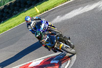 cadwell-no-limits-trackday;cadwell-park;cadwell-park-photographs;cadwell-trackday-photographs;enduro-digital-images;event-digital-images;eventdigitalimages;no-limits-trackdays;peter-wileman-photography;racing-digital-images;trackday-digital-images;trackday-photos