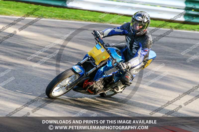 cadwell no limits trackday;cadwell park;cadwell park photographs;cadwell trackday photographs;enduro digital images;event digital images;eventdigitalimages;no limits trackdays;peter wileman photography;racing digital images;trackday digital images;trackday photos