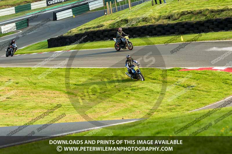 cadwell no limits trackday;cadwell park;cadwell park photographs;cadwell trackday photographs;enduro digital images;event digital images;eventdigitalimages;no limits trackdays;peter wileman photography;racing digital images;trackday digital images;trackday photos