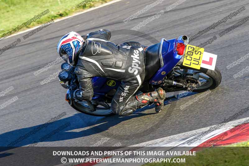 cadwell no limits trackday;cadwell park;cadwell park photographs;cadwell trackday photographs;enduro digital images;event digital images;eventdigitalimages;no limits trackdays;peter wileman photography;racing digital images;trackday digital images;trackday photos