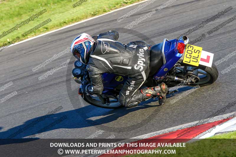 cadwell no limits trackday;cadwell park;cadwell park photographs;cadwell trackday photographs;enduro digital images;event digital images;eventdigitalimages;no limits trackdays;peter wileman photography;racing digital images;trackday digital images;trackday photos