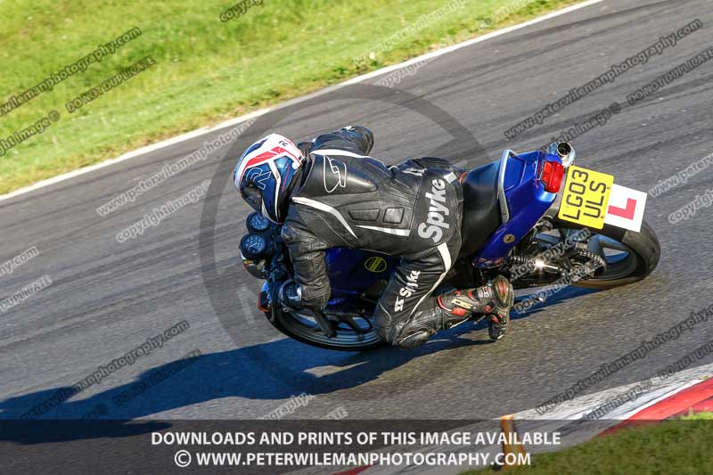 cadwell no limits trackday;cadwell park;cadwell park photographs;cadwell trackday photographs;enduro digital images;event digital images;eventdigitalimages;no limits trackdays;peter wileman photography;racing digital images;trackday digital images;trackday photos