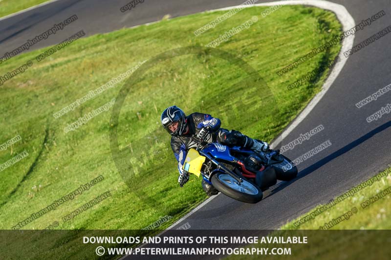 cadwell no limits trackday;cadwell park;cadwell park photographs;cadwell trackday photographs;enduro digital images;event digital images;eventdigitalimages;no limits trackdays;peter wileman photography;racing digital images;trackday digital images;trackday photos