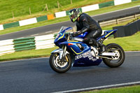 cadwell-no-limits-trackday;cadwell-park;cadwell-park-photographs;cadwell-trackday-photographs;enduro-digital-images;event-digital-images;eventdigitalimages;no-limits-trackdays;peter-wileman-photography;racing-digital-images;trackday-digital-images;trackday-photos