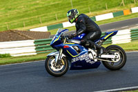 cadwell-no-limits-trackday;cadwell-park;cadwell-park-photographs;cadwell-trackday-photographs;enduro-digital-images;event-digital-images;eventdigitalimages;no-limits-trackdays;peter-wileman-photography;racing-digital-images;trackday-digital-images;trackday-photos