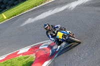 cadwell-no-limits-trackday;cadwell-park;cadwell-park-photographs;cadwell-trackday-photographs;enduro-digital-images;event-digital-images;eventdigitalimages;no-limits-trackdays;peter-wileman-photography;racing-digital-images;trackday-digital-images;trackday-photos