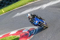 cadwell-no-limits-trackday;cadwell-park;cadwell-park-photographs;cadwell-trackday-photographs;enduro-digital-images;event-digital-images;eventdigitalimages;no-limits-trackdays;peter-wileman-photography;racing-digital-images;trackday-digital-images;trackday-photos