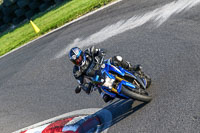 cadwell-no-limits-trackday;cadwell-park;cadwell-park-photographs;cadwell-trackday-photographs;enduro-digital-images;event-digital-images;eventdigitalimages;no-limits-trackdays;peter-wileman-photography;racing-digital-images;trackday-digital-images;trackday-photos