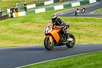 cadwell-no-limits-trackday;cadwell-park;cadwell-park-photographs;cadwell-trackday-photographs;enduro-digital-images;event-digital-images;eventdigitalimages;no-limits-trackdays;peter-wileman-photography;racing-digital-images;trackday-digital-images;trackday-photos