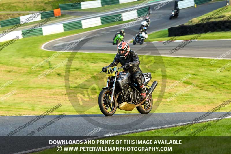 cadwell no limits trackday;cadwell park;cadwell park photographs;cadwell trackday photographs;enduro digital images;event digital images;eventdigitalimages;no limits trackdays;peter wileman photography;racing digital images;trackday digital images;trackday photos