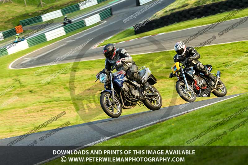 cadwell no limits trackday;cadwell park;cadwell park photographs;cadwell trackday photographs;enduro digital images;event digital images;eventdigitalimages;no limits trackdays;peter wileman photography;racing digital images;trackday digital images;trackday photos