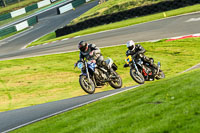 cadwell-no-limits-trackday;cadwell-park;cadwell-park-photographs;cadwell-trackday-photographs;enduro-digital-images;event-digital-images;eventdigitalimages;no-limits-trackdays;peter-wileman-photography;racing-digital-images;trackday-digital-images;trackday-photos