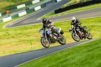 cadwell-no-limits-trackday;cadwell-park;cadwell-park-photographs;cadwell-trackday-photographs;enduro-digital-images;event-digital-images;eventdigitalimages;no-limits-trackdays;peter-wileman-photography;racing-digital-images;trackday-digital-images;trackday-photos