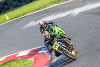 cadwell-no-limits-trackday;cadwell-park;cadwell-park-photographs;cadwell-trackday-photographs;enduro-digital-images;event-digital-images;eventdigitalimages;no-limits-trackdays;peter-wileman-photography;racing-digital-images;trackday-digital-images;trackday-photos