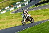 cadwell-no-limits-trackday;cadwell-park;cadwell-park-photographs;cadwell-trackday-photographs;enduro-digital-images;event-digital-images;eventdigitalimages;no-limits-trackdays;peter-wileman-photography;racing-digital-images;trackday-digital-images;trackday-photos