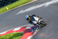 cadwell-no-limits-trackday;cadwell-park;cadwell-park-photographs;cadwell-trackday-photographs;enduro-digital-images;event-digital-images;eventdigitalimages;no-limits-trackdays;peter-wileman-photography;racing-digital-images;trackday-digital-images;trackday-photos