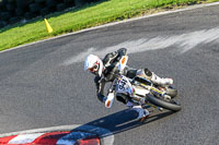 cadwell-no-limits-trackday;cadwell-park;cadwell-park-photographs;cadwell-trackday-photographs;enduro-digital-images;event-digital-images;eventdigitalimages;no-limits-trackdays;peter-wileman-photography;racing-digital-images;trackday-digital-images;trackday-photos