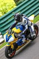 cadwell-no-limits-trackday;cadwell-park;cadwell-park-photographs;cadwell-trackday-photographs;enduro-digital-images;event-digital-images;eventdigitalimages;no-limits-trackdays;peter-wileman-photography;racing-digital-images;trackday-digital-images;trackday-photos