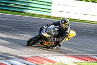 cadwell-no-limits-trackday;cadwell-park;cadwell-park-photographs;cadwell-trackday-photographs;enduro-digital-images;event-digital-images;eventdigitalimages;no-limits-trackdays;peter-wileman-photography;racing-digital-images;trackday-digital-images;trackday-photos