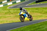 cadwell-no-limits-trackday;cadwell-park;cadwell-park-photographs;cadwell-trackday-photographs;enduro-digital-images;event-digital-images;eventdigitalimages;no-limits-trackdays;peter-wileman-photography;racing-digital-images;trackday-digital-images;trackday-photos