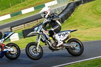 cadwell-no-limits-trackday;cadwell-park;cadwell-park-photographs;cadwell-trackday-photographs;enduro-digital-images;event-digital-images;eventdigitalimages;no-limits-trackdays;peter-wileman-photography;racing-digital-images;trackday-digital-images;trackday-photos