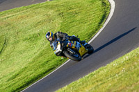 cadwell-no-limits-trackday;cadwell-park;cadwell-park-photographs;cadwell-trackday-photographs;enduro-digital-images;event-digital-images;eventdigitalimages;no-limits-trackdays;peter-wileman-photography;racing-digital-images;trackday-digital-images;trackday-photos