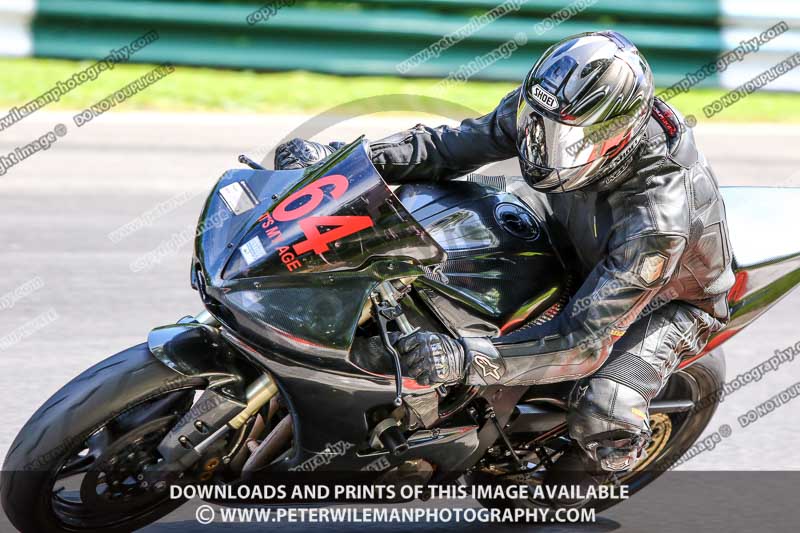 cadwell no limits trackday;cadwell park;cadwell park photographs;cadwell trackday photographs;enduro digital images;event digital images;eventdigitalimages;no limits trackdays;peter wileman photography;racing digital images;trackday digital images;trackday photos