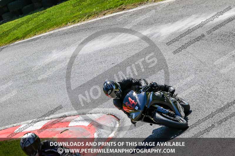 cadwell no limits trackday;cadwell park;cadwell park photographs;cadwell trackday photographs;enduro digital images;event digital images;eventdigitalimages;no limits trackdays;peter wileman photography;racing digital images;trackday digital images;trackday photos