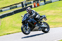 cadwell-no-limits-trackday;cadwell-park;cadwell-park-photographs;cadwell-trackday-photographs;enduro-digital-images;event-digital-images;eventdigitalimages;no-limits-trackdays;peter-wileman-photography;racing-digital-images;trackday-digital-images;trackday-photos