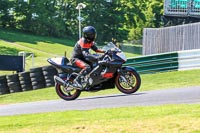 cadwell-no-limits-trackday;cadwell-park;cadwell-park-photographs;cadwell-trackday-photographs;enduro-digital-images;event-digital-images;eventdigitalimages;no-limits-trackdays;peter-wileman-photography;racing-digital-images;trackday-digital-images;trackday-photos