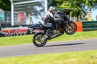 cadwell-no-limits-trackday;cadwell-park;cadwell-park-photographs;cadwell-trackday-photographs;enduro-digital-images;event-digital-images;eventdigitalimages;no-limits-trackdays;peter-wileman-photography;racing-digital-images;trackday-digital-images;trackday-photos