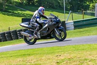 cadwell-no-limits-trackday;cadwell-park;cadwell-park-photographs;cadwell-trackday-photographs;enduro-digital-images;event-digital-images;eventdigitalimages;no-limits-trackdays;peter-wileman-photography;racing-digital-images;trackday-digital-images;trackday-photos