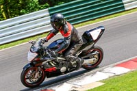 cadwell-no-limits-trackday;cadwell-park;cadwell-park-photographs;cadwell-trackday-photographs;enduro-digital-images;event-digital-images;eventdigitalimages;no-limits-trackdays;peter-wileman-photography;racing-digital-images;trackday-digital-images;trackday-photos