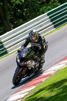 cadwell-no-limits-trackday;cadwell-park;cadwell-park-photographs;cadwell-trackday-photographs;enduro-digital-images;event-digital-images;eventdigitalimages;no-limits-trackdays;peter-wileman-photography;racing-digital-images;trackday-digital-images;trackday-photos