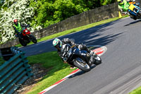 cadwell-no-limits-trackday;cadwell-park;cadwell-park-photographs;cadwell-trackday-photographs;enduro-digital-images;event-digital-images;eventdigitalimages;no-limits-trackdays;peter-wileman-photography;racing-digital-images;trackday-digital-images;trackday-photos