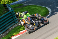 cadwell-no-limits-trackday;cadwell-park;cadwell-park-photographs;cadwell-trackday-photographs;enduro-digital-images;event-digital-images;eventdigitalimages;no-limits-trackdays;peter-wileman-photography;racing-digital-images;trackday-digital-images;trackday-photos