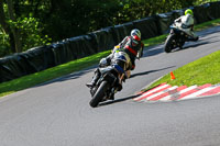 cadwell-no-limits-trackday;cadwell-park;cadwell-park-photographs;cadwell-trackday-photographs;enduro-digital-images;event-digital-images;eventdigitalimages;no-limits-trackdays;peter-wileman-photography;racing-digital-images;trackday-digital-images;trackday-photos