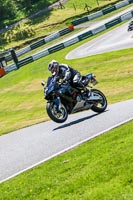 cadwell-no-limits-trackday;cadwell-park;cadwell-park-photographs;cadwell-trackday-photographs;enduro-digital-images;event-digital-images;eventdigitalimages;no-limits-trackdays;peter-wileman-photography;racing-digital-images;trackday-digital-images;trackday-photos