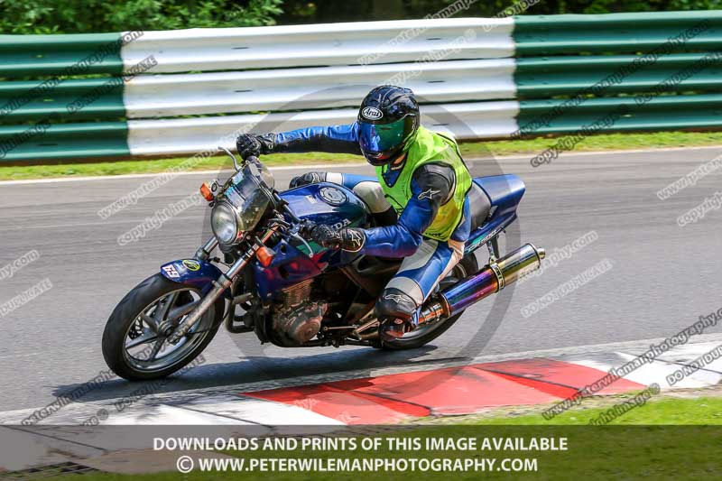 cadwell no limits trackday;cadwell park;cadwell park photographs;cadwell trackday photographs;enduro digital images;event digital images;eventdigitalimages;no limits trackdays;peter wileman photography;racing digital images;trackday digital images;trackday photos