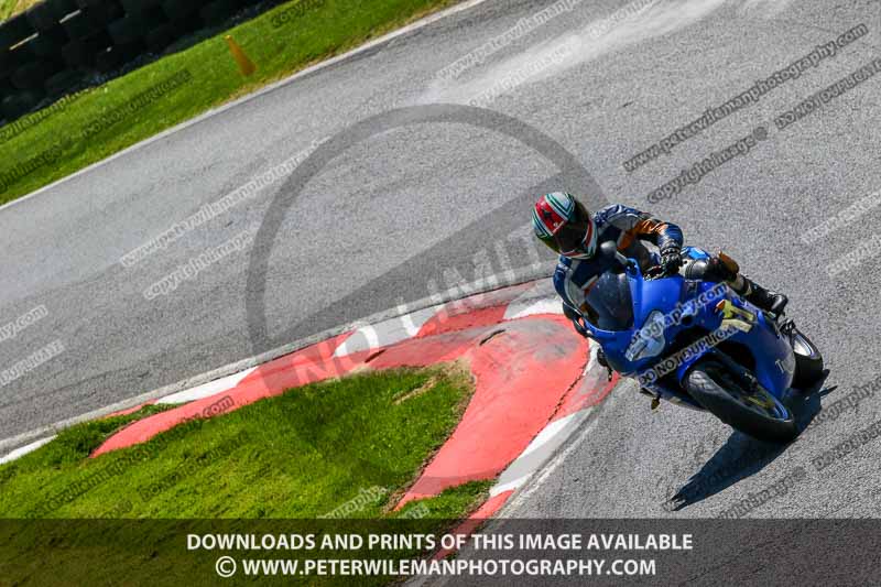 cadwell no limits trackday;cadwell park;cadwell park photographs;cadwell trackday photographs;enduro digital images;event digital images;eventdigitalimages;no limits trackdays;peter wileman photography;racing digital images;trackday digital images;trackday photos