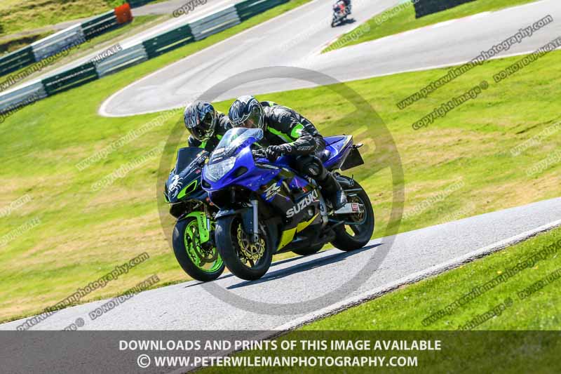 cadwell no limits trackday;cadwell park;cadwell park photographs;cadwell trackday photographs;enduro digital images;event digital images;eventdigitalimages;no limits trackdays;peter wileman photography;racing digital images;trackday digital images;trackday photos