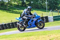 cadwell-no-limits-trackday;cadwell-park;cadwell-park-photographs;cadwell-trackday-photographs;enduro-digital-images;event-digital-images;eventdigitalimages;no-limits-trackdays;peter-wileman-photography;racing-digital-images;trackday-digital-images;trackday-photos