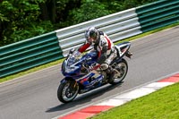 cadwell-no-limits-trackday;cadwell-park;cadwell-park-photographs;cadwell-trackday-photographs;enduro-digital-images;event-digital-images;eventdigitalimages;no-limits-trackdays;peter-wileman-photography;racing-digital-images;trackday-digital-images;trackday-photos