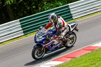 cadwell-no-limits-trackday;cadwell-park;cadwell-park-photographs;cadwell-trackday-photographs;enduro-digital-images;event-digital-images;eventdigitalimages;no-limits-trackdays;peter-wileman-photography;racing-digital-images;trackday-digital-images;trackday-photos